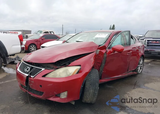 JTHBE262685018983: 41039457