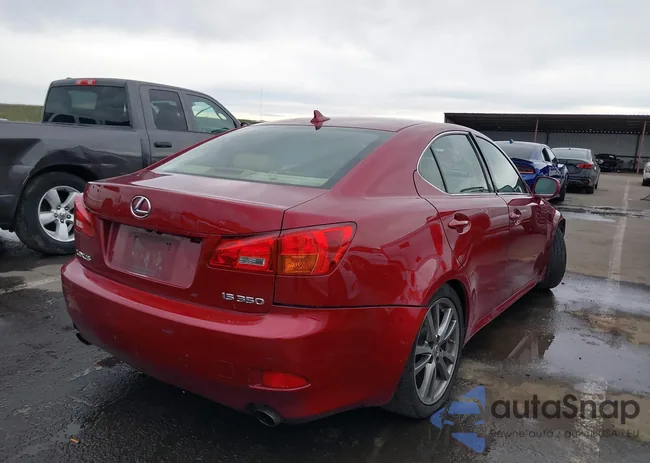 JTHBE262685018983: 41039457