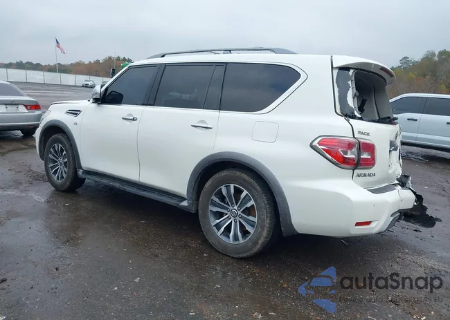 JN8AY2ND8K9093583: 41039458