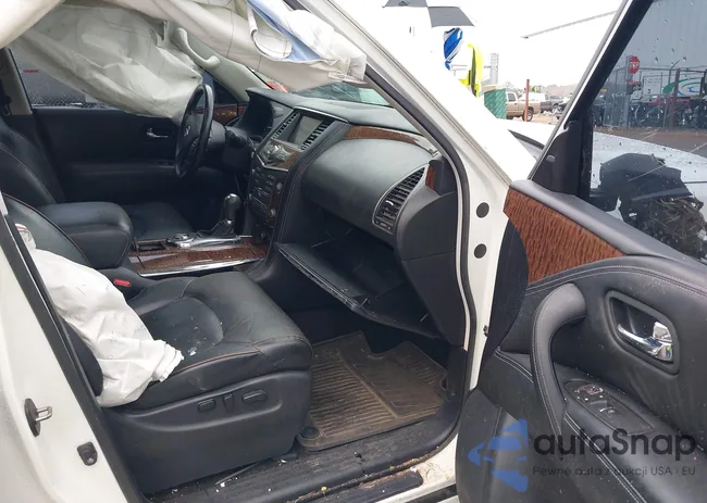 JN8AY2ND8K9093583: 41039458