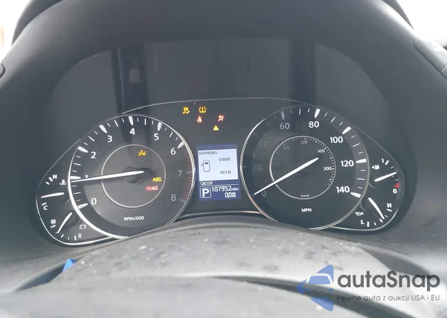 JN8AY2ND8K9093583: 41039458