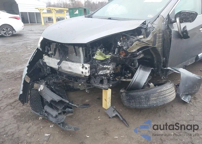 5N1AZ2MH0FN204620: 41039513