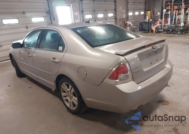 3FAHP08168R269245: 41039557