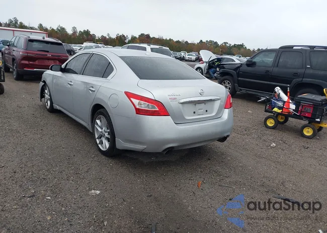 1N4AA5AP0AC847424: 41039829