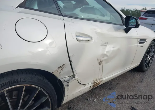 WDDPK6GA0KF160198: 41039947