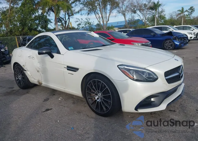 WDDPK6GA0KF160198: 41039947