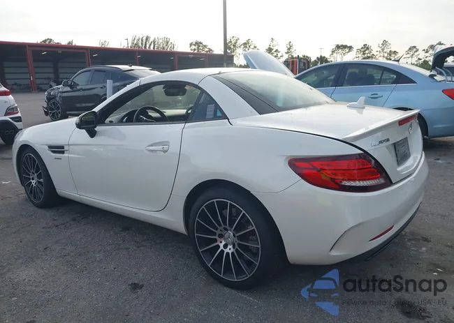 WDDPK6GA0KF160198: 41039947