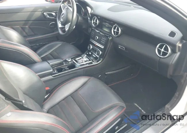 WDDPK6GA0KF160198: 41039947