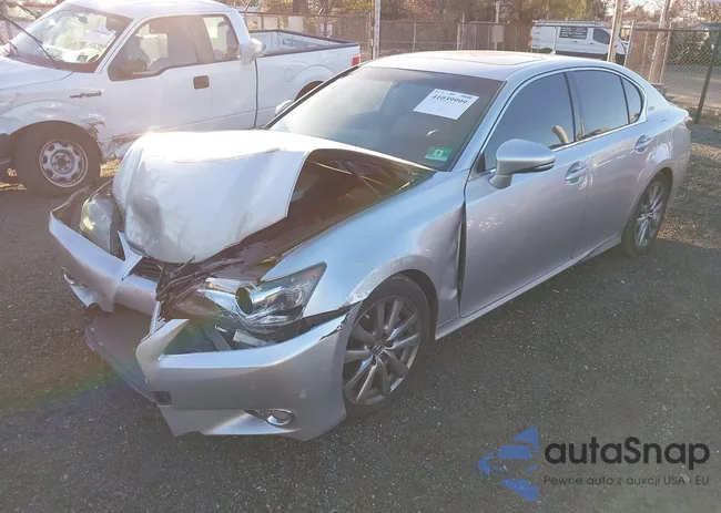 JTHBE1BLXE5041932: 41039999