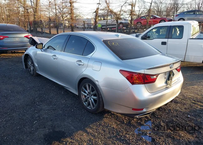 JTHBE1BLXE5041932: 41039999