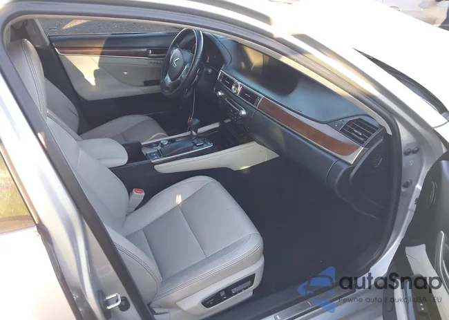 JTHBE1BLXE5041932: 41039999