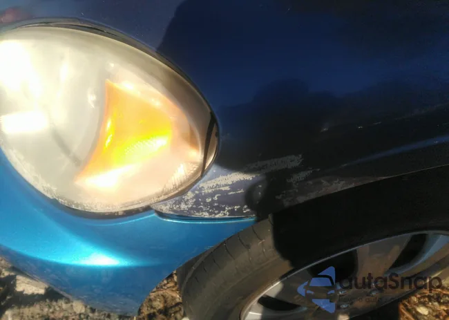 3A4FY48B47T530222: 41039101