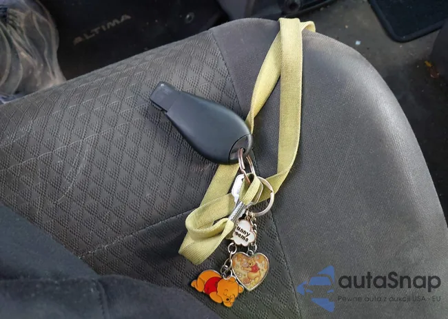 2D4RN4DE2AR380197: 41039156