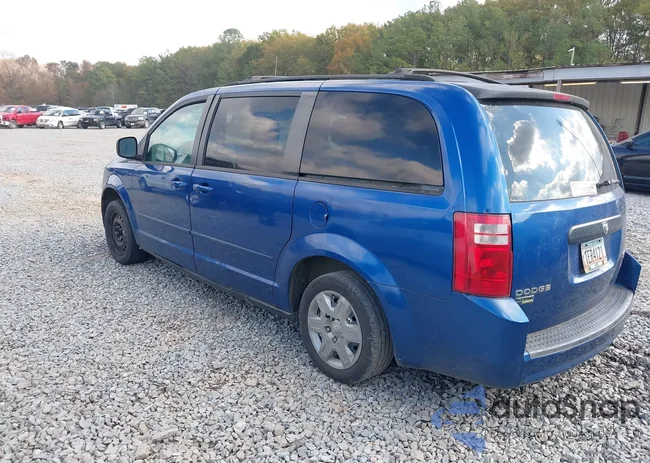 2D4RN4DE2AR380197: 41039156