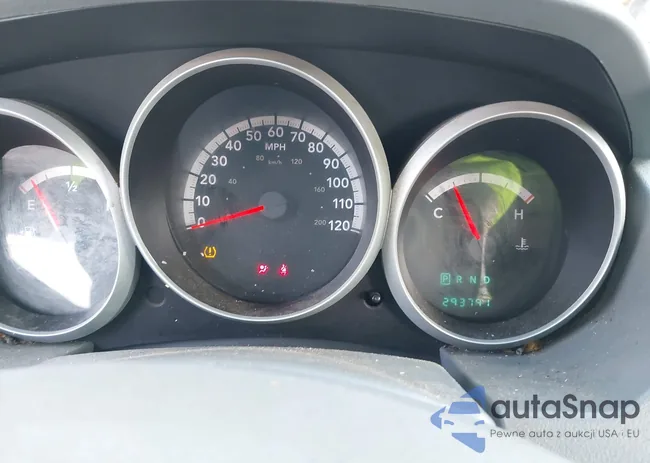 2D4RN4DE2AR380197: 41039156