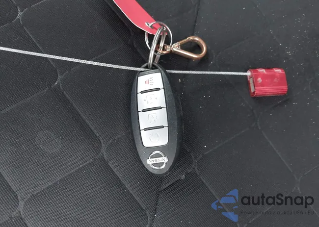 3N1CP5CV7LL491416: 41039209