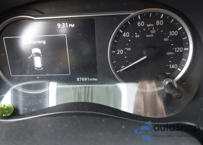 3N1CP5CV7LL491416: 41039209