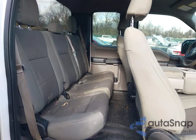 1FTEX1E88FKD33260: 41039229