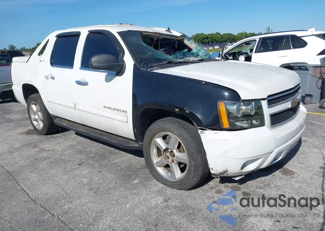 3GNTKFE37BG285847: 41039365