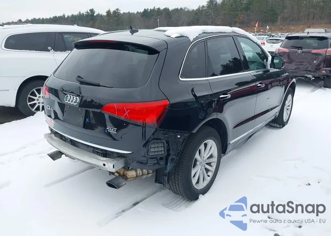 WA1LFAFP2FA075530: 41039375