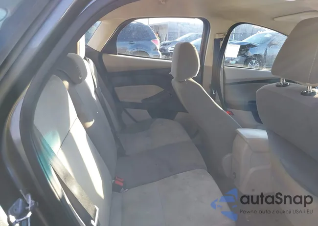 1FAHP3K2XCL415995: 41039417