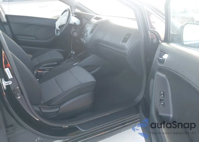 KNAFX5A8XF5320779: 41040461