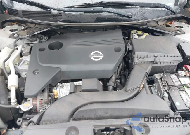 1N4AL3AP8DC299675: 41040699