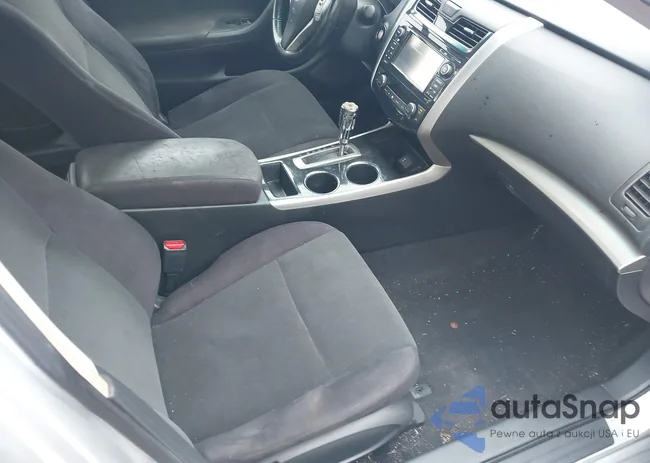 1N4AL3AP8DC299675: 41040699