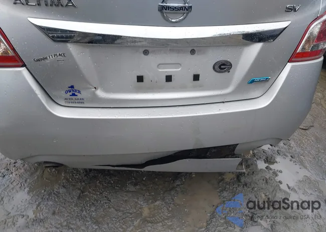 1N4AL3AP8DC299675: 41040699