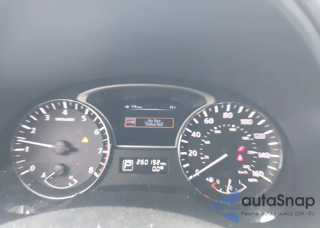 1N4AL3AP8DC299675: 41040699