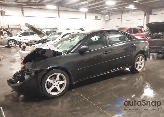 1G2ZG57N384224759: 41040975