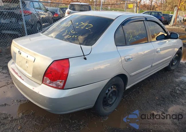 KMHDN46D76U340506: 41040215