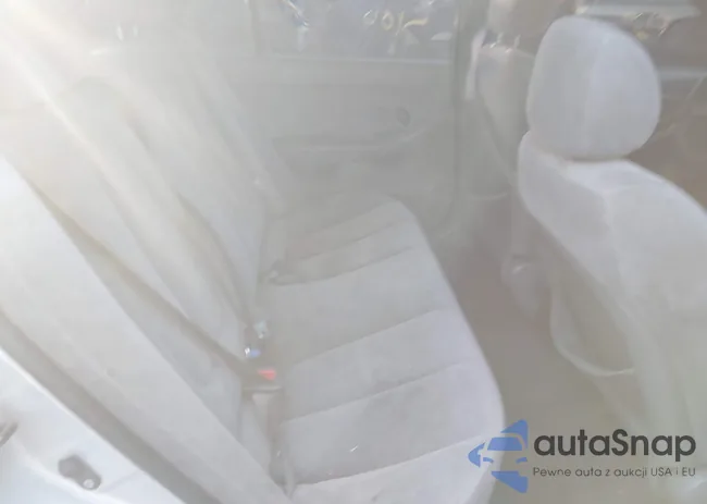 KMHDN46D76U340506: 41040215