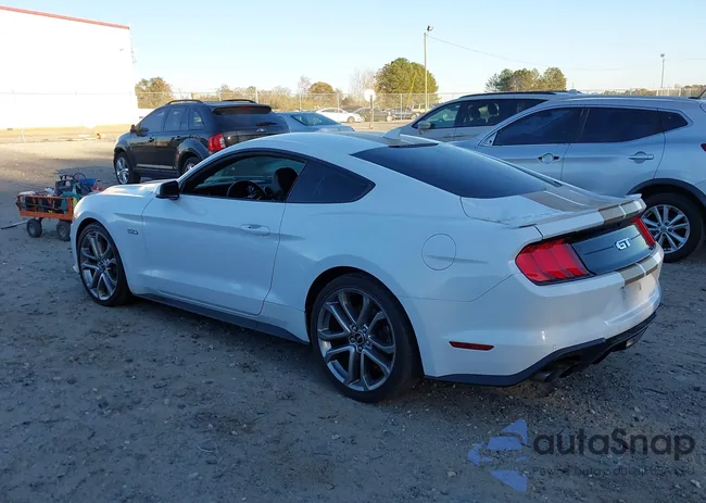 1FA6P8CF6M5152528: 41040268