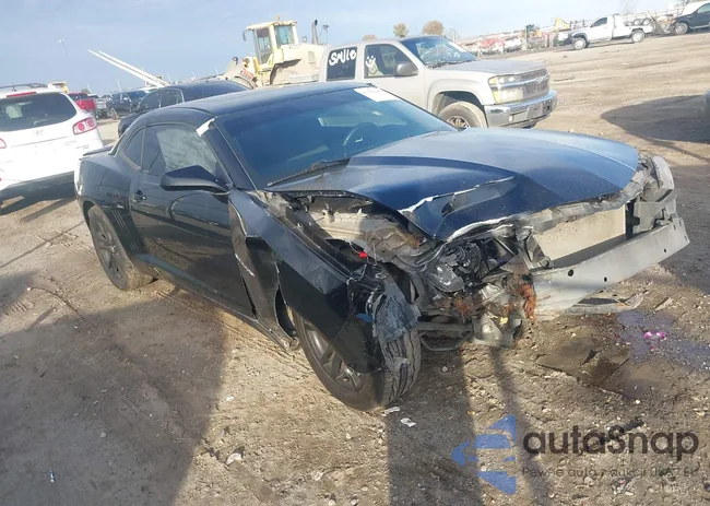 2G1FB1E35D9111189: 41041464