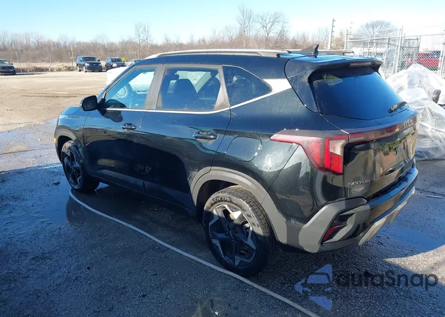 KNDERCAA7R7631837: 41041773