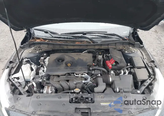 1N4BL4EV8KC153714: 41041785