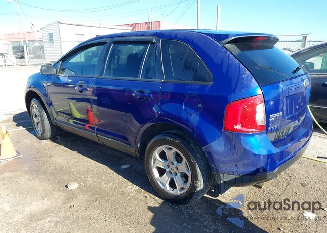 2FMDK4JC8DBC85896: 41041889