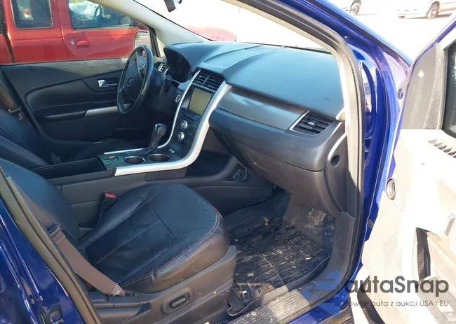 2FMDK4JC8DBC85896: 41041889