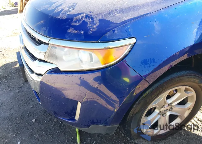 2FMDK4JC8DBC85896: 41041889