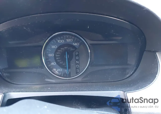 2FMDK4JC8DBC85896: 41041889