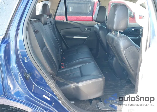 2FMDK4JC8DBC85896: 41041889