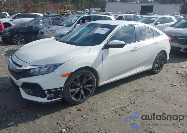 19XFC2F5XHE079356: 41041906