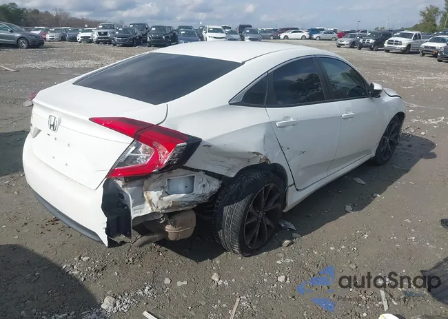 19XFC2F5XHE079356: 41041906