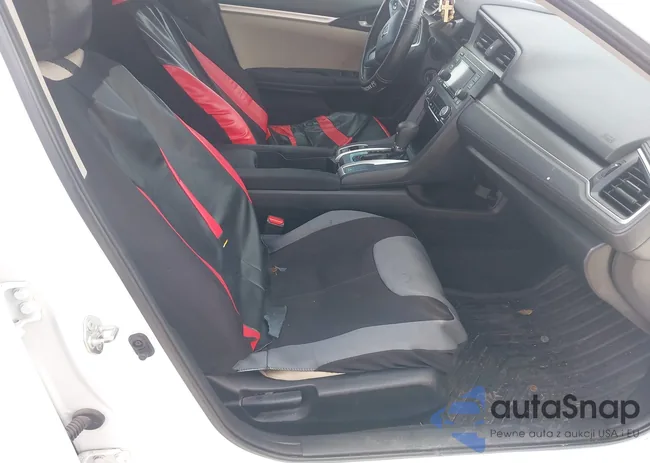 19XFC2F5XHE079356: 41041906