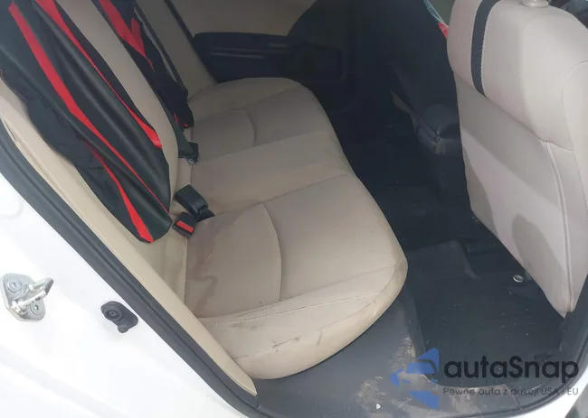 19XFC2F5XHE079356: 41041906