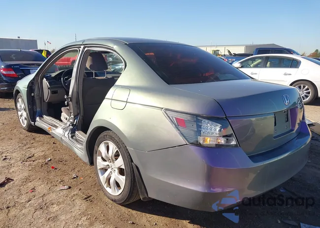 JHMCP26798C078245: 41041965