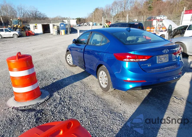 5NPD74LF4JH373759: 41041205