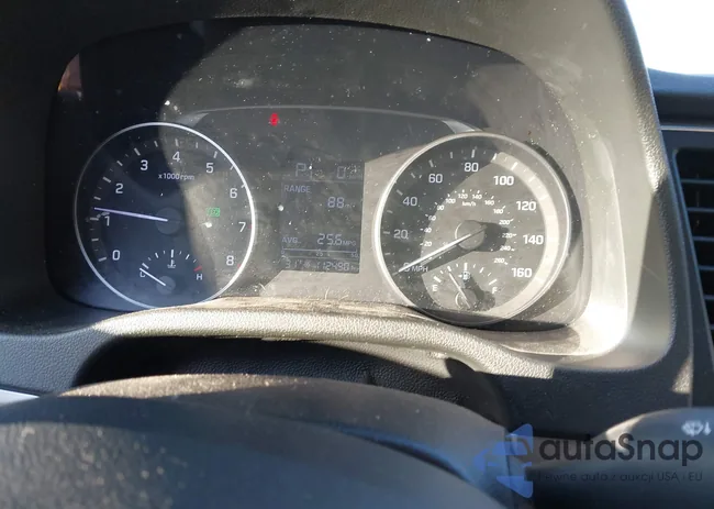 5NPD74LF4JH373759: 41041205