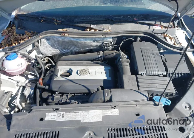 WVGAV7AX9DW531514: 41041247